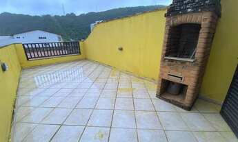 Imagem 2: Sobrado 3 dorm Vila Valença