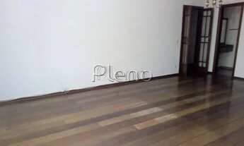 Imagem 2: Locação Apartamento com 3 dormitórios