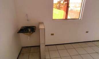 Imagem 5: APARTAMENTO RESIDENCIAL NO BAIRRO SÃO JOÃO