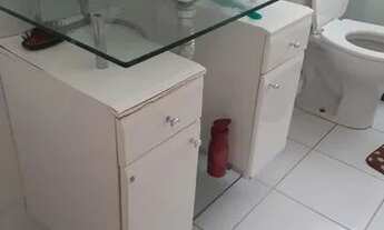 Imagem 14: Apartamento para venda tem 75 metros quadrados com 2 quartos em Graça - Salvador - BA