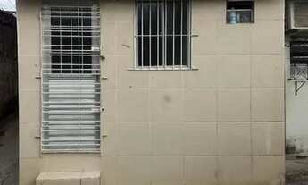 Imagem: Vendo essa KITNET no varadouro Olinda