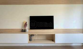 Imagem 5: Apartamento para alugar no Itaim Bibi com 03 dormitórios 248m²