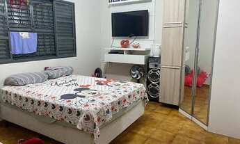 Imagem 6: Casa com 2 dormitórios à venda, 130 m² por R$ 480.000 - Residencial Paraíso - Taubaté/SP