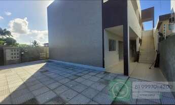 Imagem 1: Apartamentos Novos à Venda em Piedade - 120 meses financiamento