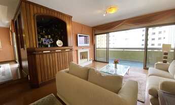 Imagem 4: Locação em Moema