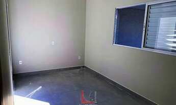 Imagem 6: Casa a venda no villa Verde Bragança Paulista