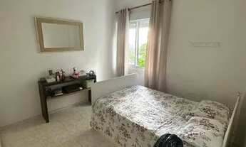 Imagem 6: Apartamento 2 dormitórios prédio frente mar bairro boqueirão