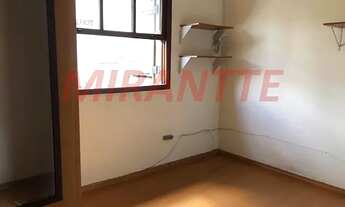 Imagem 6: Sobrado de 250m² com 3 quartos em Jardim São Paulo