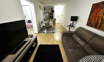 Imagem 1: SãO LEOPOLDO - Apartamento Padrão - Centro