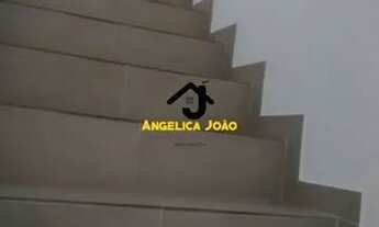 Imagem 5: Sobrado em condomínio - V. Margarida