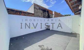 Imagem 3: Aluga-se Casa no Condomínio Garden Village