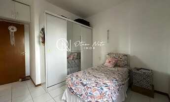 Imagem 7: Apartamento com 3 Suítes Edifício Rio Filgueira