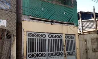 Imagem 2: Vendo uma casa Casa com 2 dormitórios