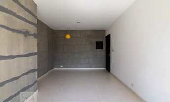 Imagem 4: Apartamento para Aluguel - Vila Sônia, 2 Quartos, 60 m2