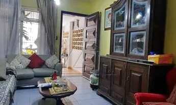 Imagem 4: Sobrado com 3 dorms, Jardim Trussardi, São Paulo - R$ 650 mil, Cod: 3974