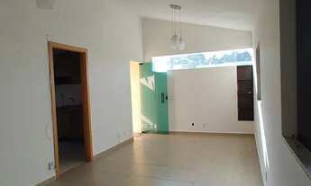 Imagem 2: VERTENTES DO TARUMÃ LOCAÇÃO