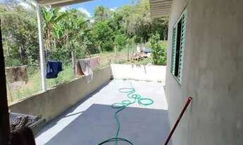 Imagem 3: Chacara Chácara com venda por R$110.000