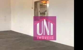 Imagem 7: Galpão para alugar, 635 m² por R$ 10.380/mês - Vila Invernada - São Paulo/SP