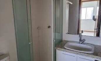 Imagem 8: Vendo Apartamento Vela Branca- Pituba- 2/4 com suíte- Andar medio- 1 vaga- Oportunidade!