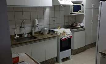 Imagem 5: Aluguel ap Apartamento com 2 dormitórios