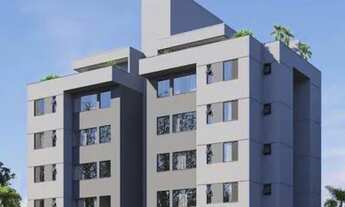 Imagem 2: GARDEN - BOA VISTA - MG