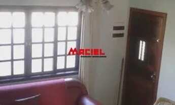 Imagem 4: Casa Sobrado em Caraguatatuba