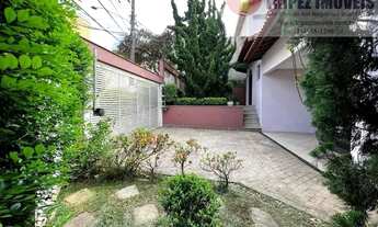 Imagem 5: Cond Horizontal Park - 3 suítes, escritório, piscina e ótima área gourmet!