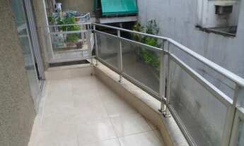 Imagem 6: ILHA DO GOVERNADOR-COD168-ZUMBI