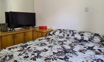 Imagem 6: Apartamento para aluguel tem 40 metros quadrados com 1 quarto em Jardim Paulista - São Pau