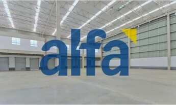 Imagem 4: Pavilhão/Galpão para alugar no bairro Vila Bethania - Viana/ES