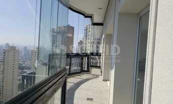 Imagem 3: Apartamento 327 metros, um por Andar!!!