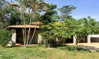 Imagem 4: LINDA CASA ALTIPLANO LESTE - OPORTUNIDADE