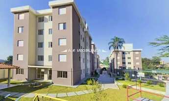 Imagem 7: APARTAMENTO NOVO NA SERRA DA CANTAREIRA - 4760 ROB Não perca essa oportunidade