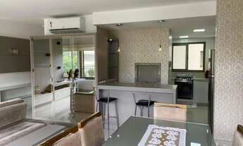 Imagem 5: Apartamento para Venda - 104.51m², 3 dormitórios, sendo 1 suites, 2 vagas - Cavalhada