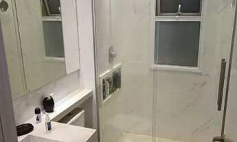 Imagem 7: Cód.: 10768 - Apartamento com 3 dormitórios à venda, 96 m² por R$ 1.000.000,00 - Vila Avia