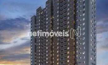 Imagem 2: Venda Apartamento 2 quartos Nova Suíssa Belo Horizonte