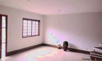 Imagem 2: Casa de 3 Quartos sendo 2 suítes para Alugar por R$ 1.800,00 na Taquara/JPA