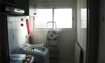 Imagem 5: Apartamento-São Paulo-BARRA FUNDA