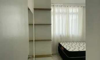 Imagem 6: APARTAMENTO RESIDENCIAL em JOÃO PESSOA - PB, JARDIM CIDADE UNIVERSITÁRIA