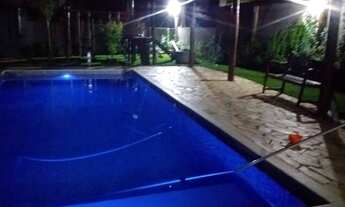 Imagem 6: Chácara para venda possui 1000 metros quadrados