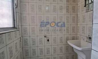 Imagem 7: COD: 131 Apartamento com 2 dormitórios