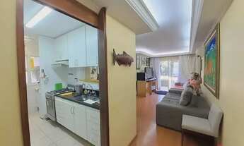 Imagem 2: Apartamento para venda, 3 quarto(s), Morumbi, São Paulo - SPAP101