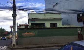 Imagem: Casa Comercial a venda 04 quartos bairro