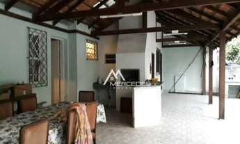 Imagem 2: Casa com 6 dormitórios, 150 m² - venda por R$ 3.300.000,00 ou aluguel por R$ 12.338,86/mês