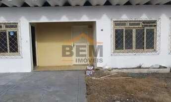 Imagem 3: Casa para Locação em Itajaí, Barra do Rio, 3 dormitórios, 2 banheiros, 2 vagas
