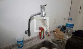 Imagem 7: Apartamento para Aluguel - Copacabana, 6 Quartos, 230 m2