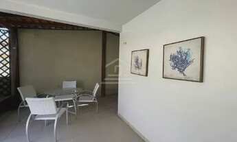 Imagem 6: Casa Duplex em Condomínio 66m² em Barreirinhas Área gourmet com Churrasqueira TR129699_MKT