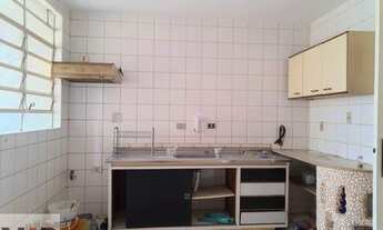 Imagem 3: APARTAMENTO DE 2 DORMITÓRIOS NA REGIÃO DE VIULA BUARQUE