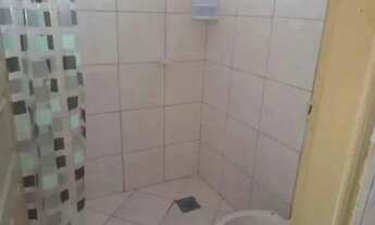 Imagem 7: Casa para venda tem 70 metros quadrados com 2 quartos em Engenho Velho de Brotas - Salvado