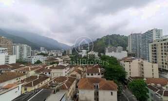 Imagem 6: Rio de Janeiro - Apartamento Padrão - Tijuca